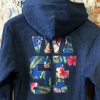 applique
