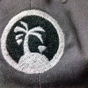 embroidery