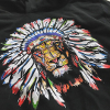 digital printing