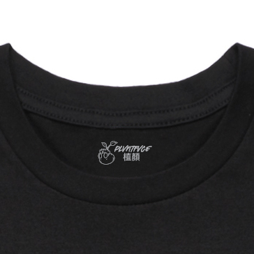 neck prints