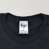 private label