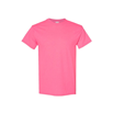 T Shirts