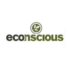 eConscious