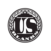 US Blanks