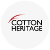 Cotton Heritage