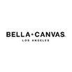 Bella Canvas