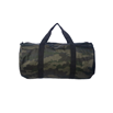 Bags & Totes