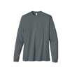 Long Sleeves
