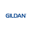 Gildan