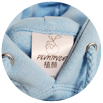 Private Labels