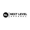 Next Level