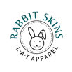 Rabbit Skins