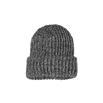 Beanies