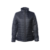 Jackets & Outerwears
