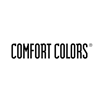 Comfort Colors
