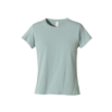 Crop Tops