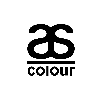 AS Colour