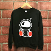 screen printing