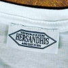 start a clothing line