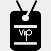 apliiq vip