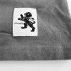 woven labels