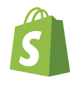 install shopify app