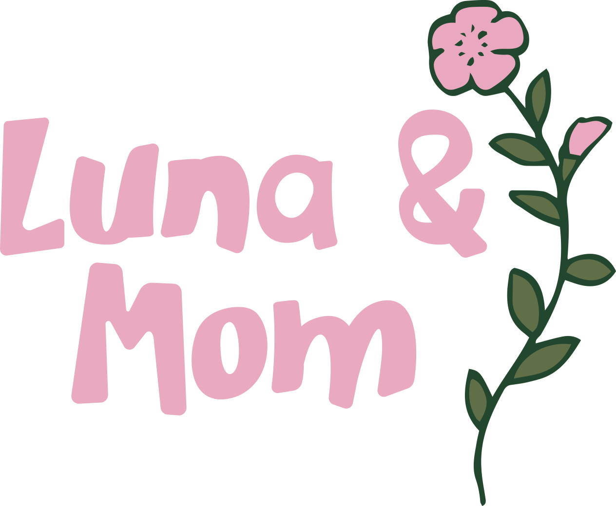 embroidery artwork example