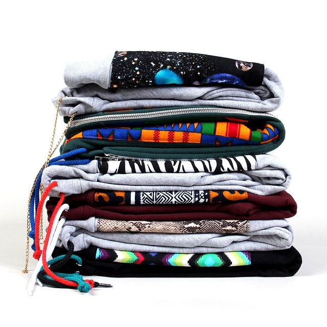 you can save money when you mix and match-printed-t-shirts