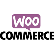 woocommerce app