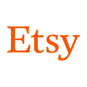 etsy app